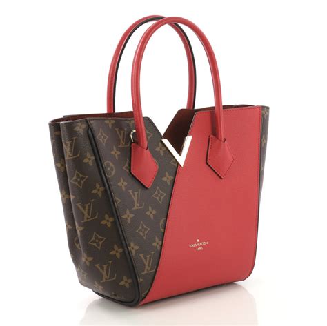 lv kimono fucsia|Kimono Louis Vuitton Bags .